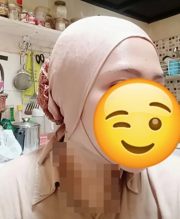 -