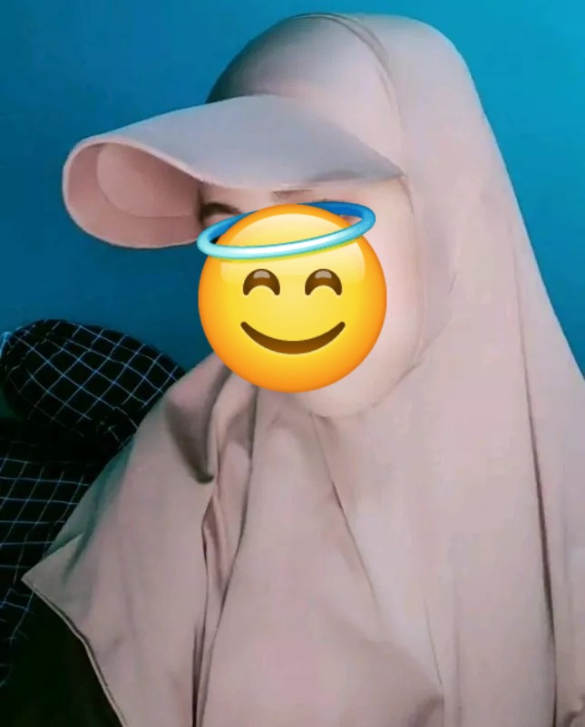 -