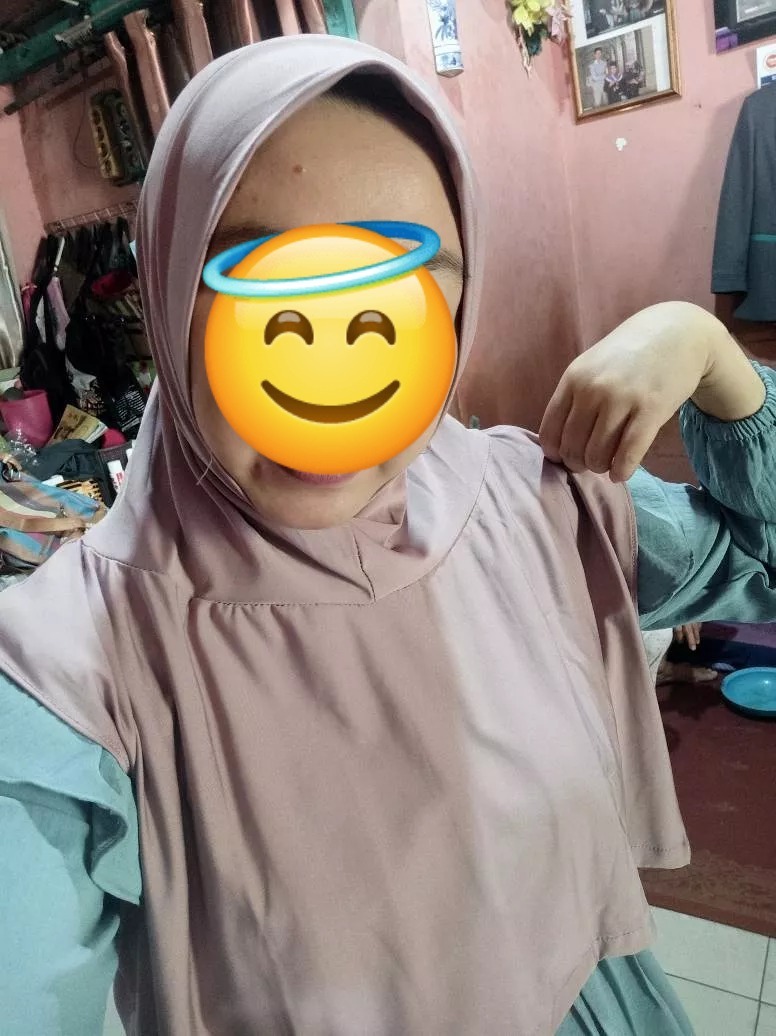 -