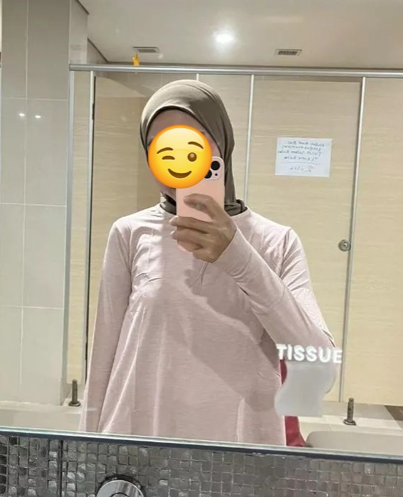 -