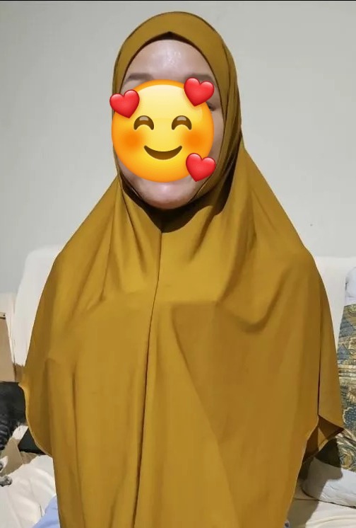-