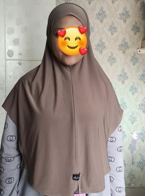 -