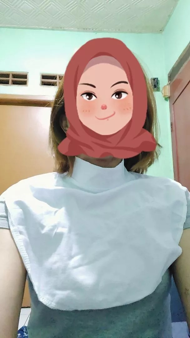 -