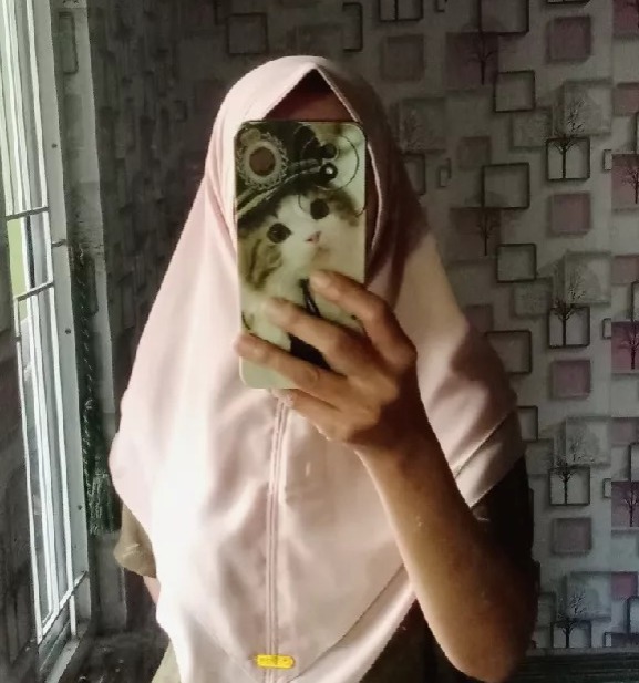 -