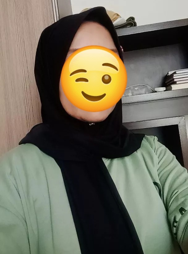 -