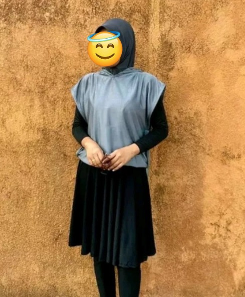 -