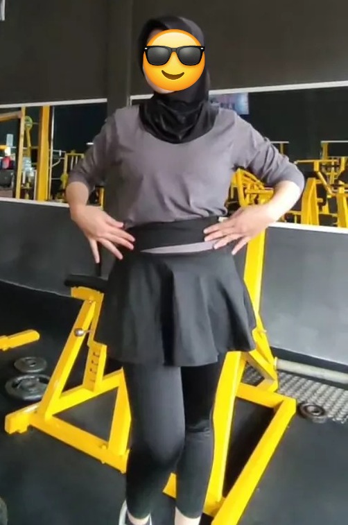 -
