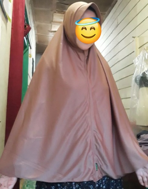 -