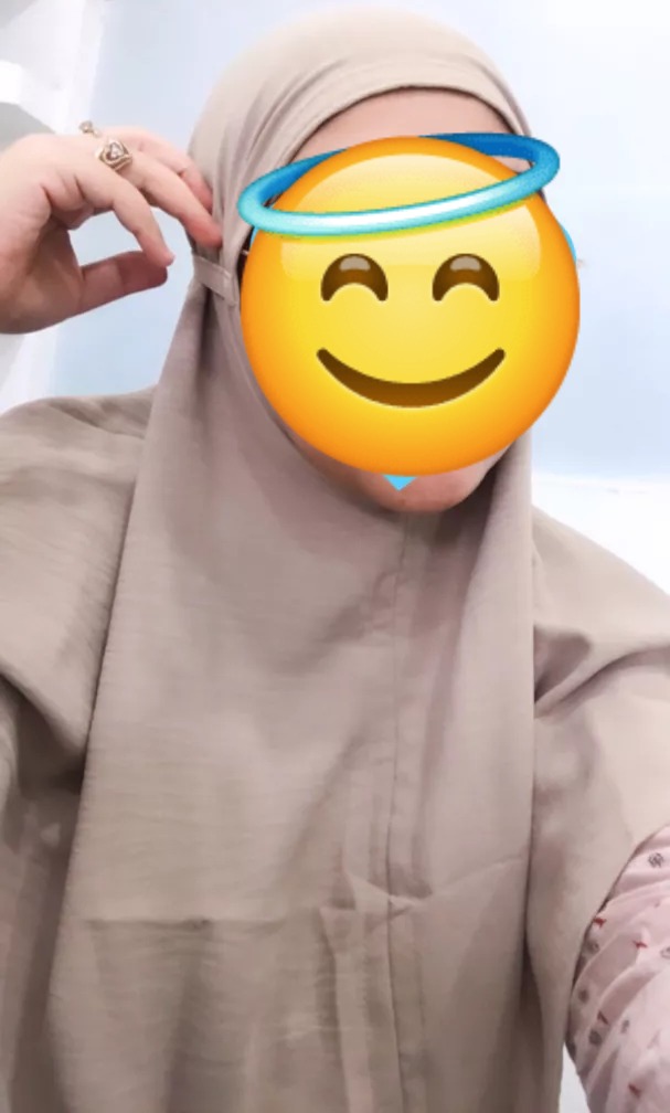 -