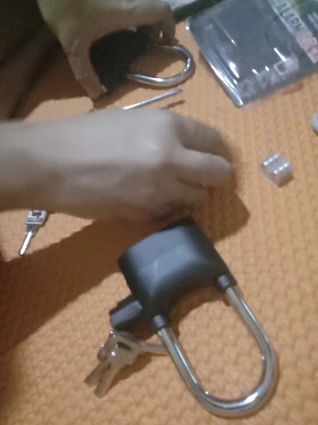 -