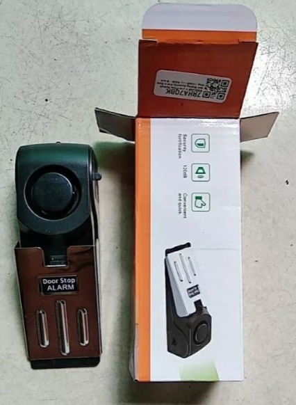 -