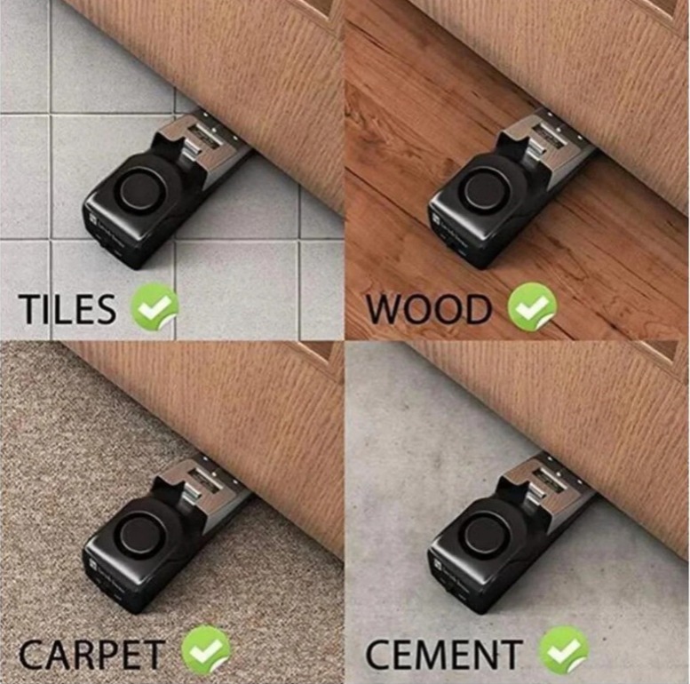-