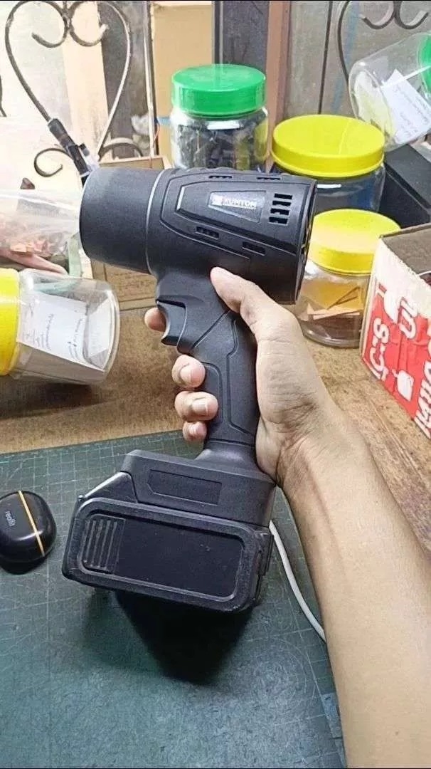 -