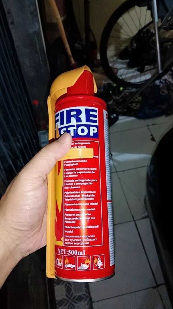 -
