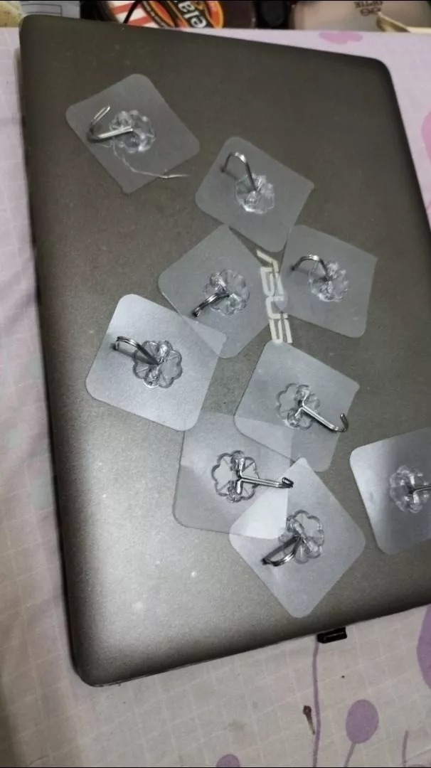 -