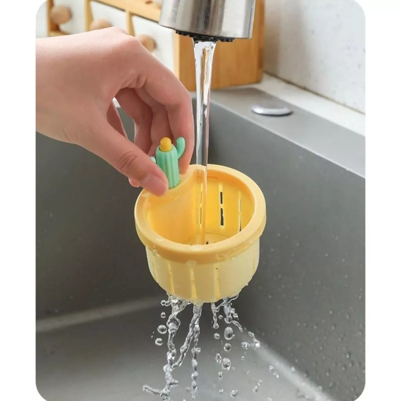 -