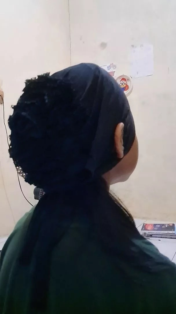 -