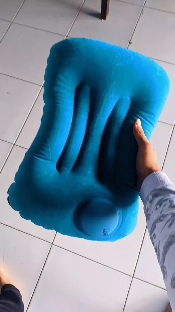 -