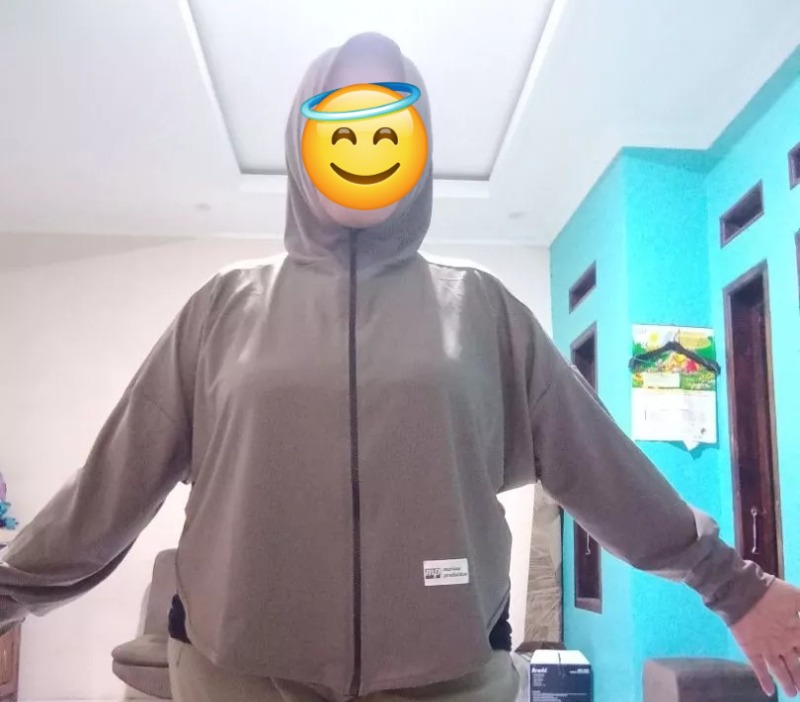 -