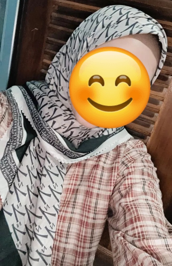 -