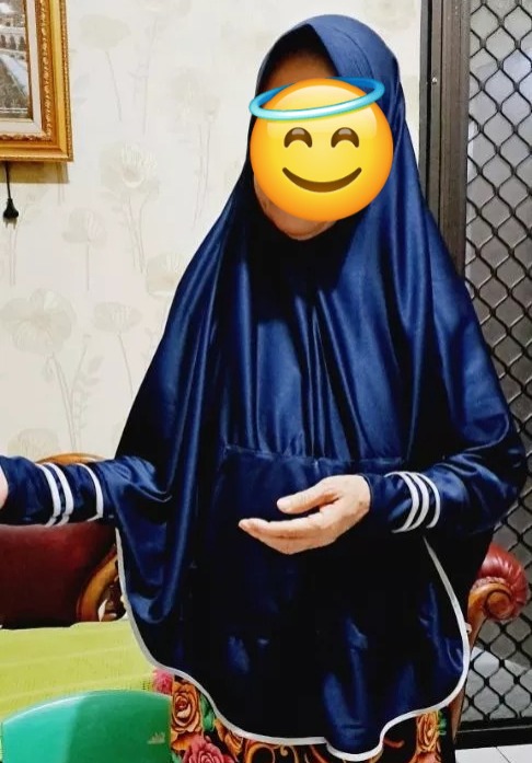 -