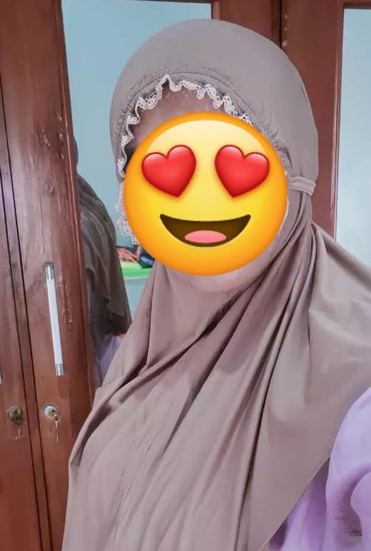 -