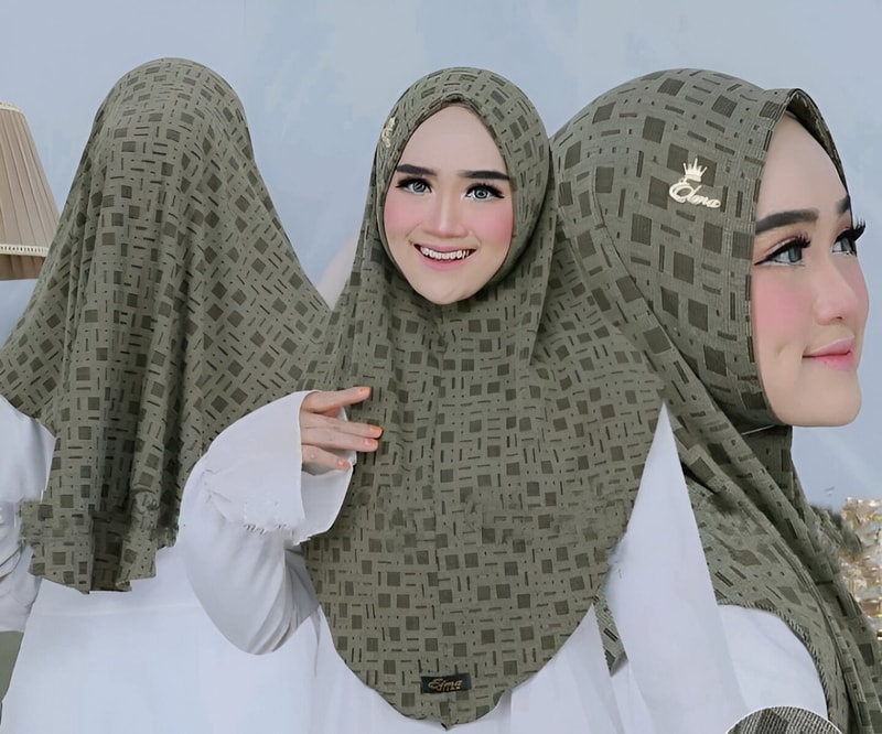 -