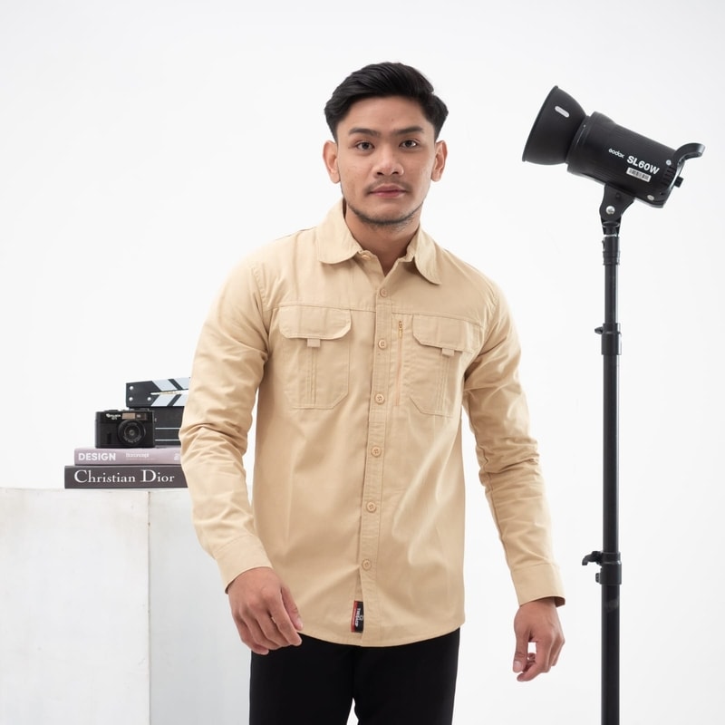 -