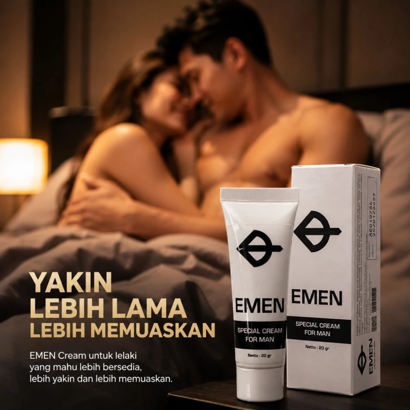 Keharmonian Rumah Tangga