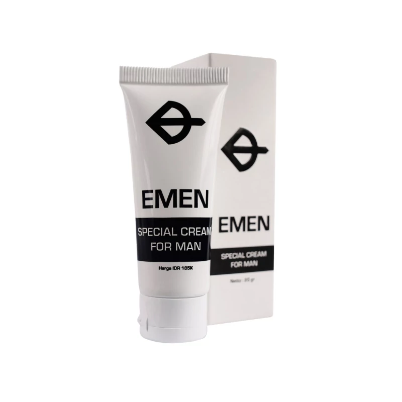 EMEN Cream
