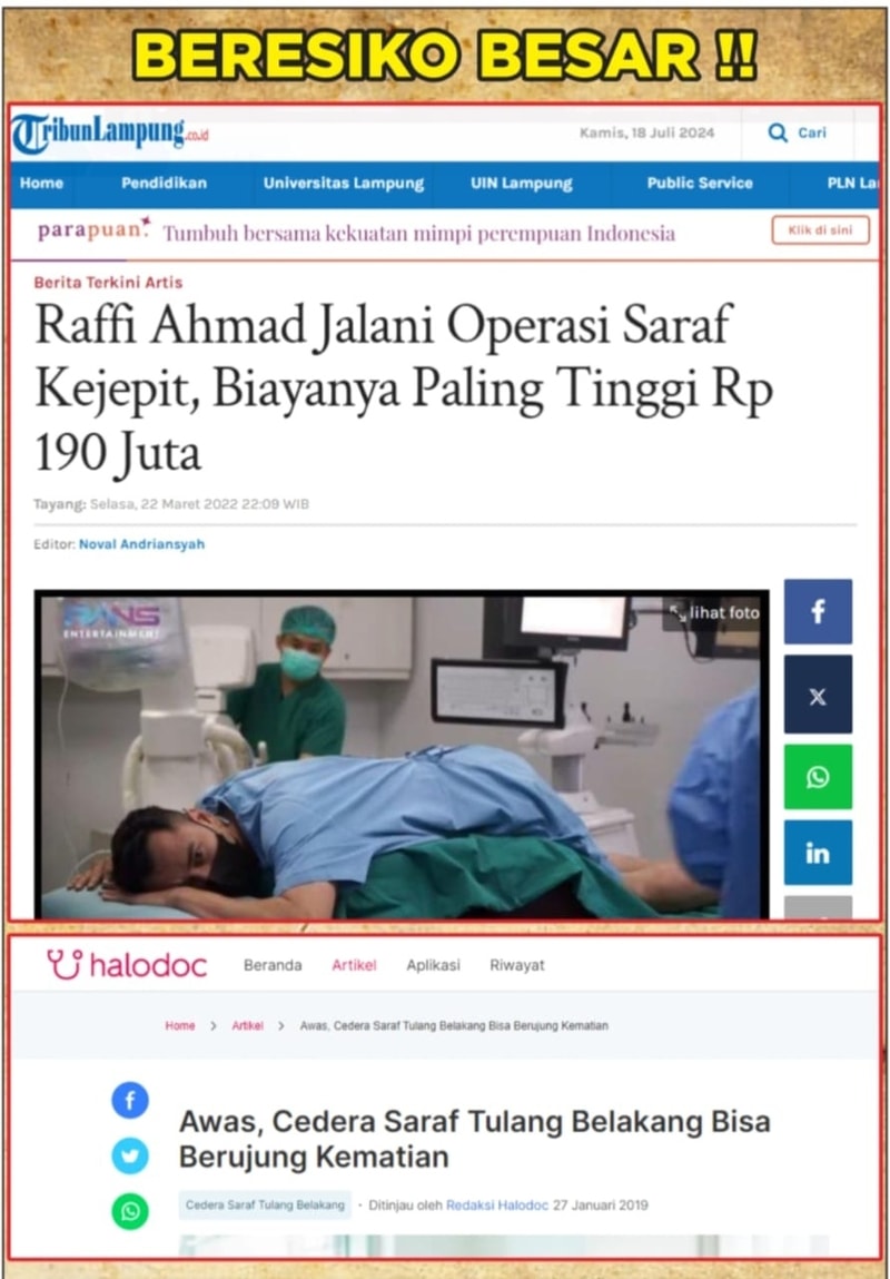 -