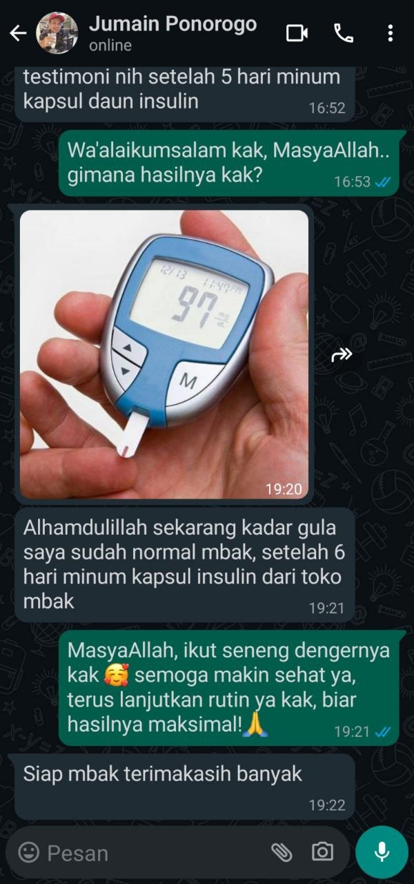 -