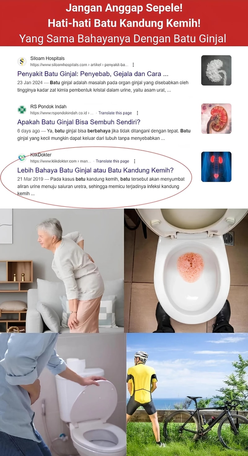 -