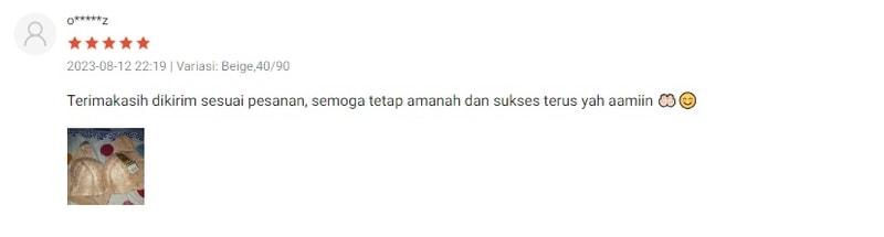 -