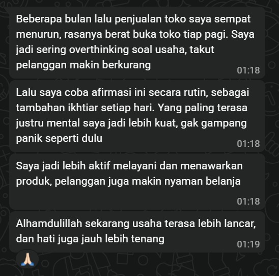 -