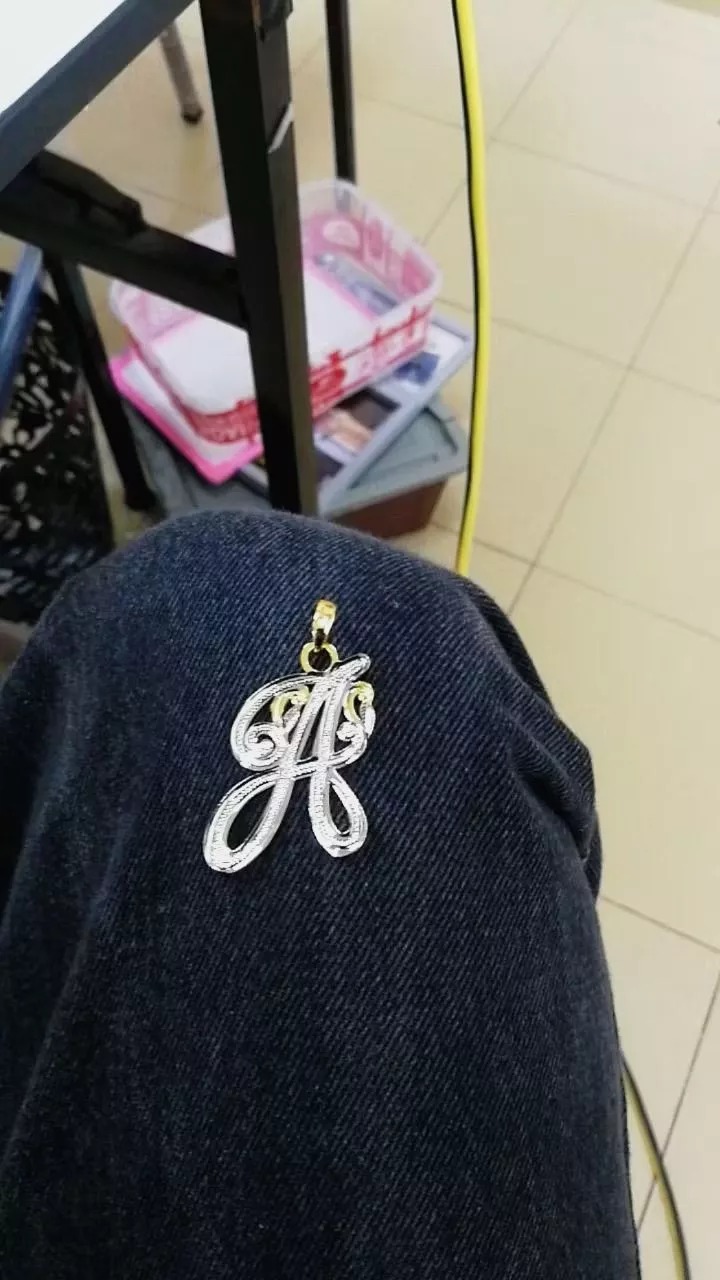 -