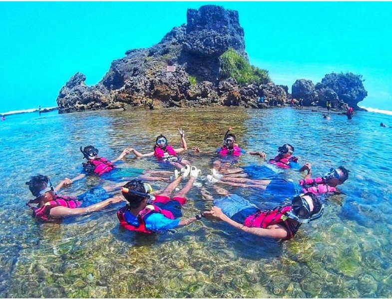 Source : https://visitingjogja.jogjaprov.go.id/wp-content/uploads/2020/03/319.jpg