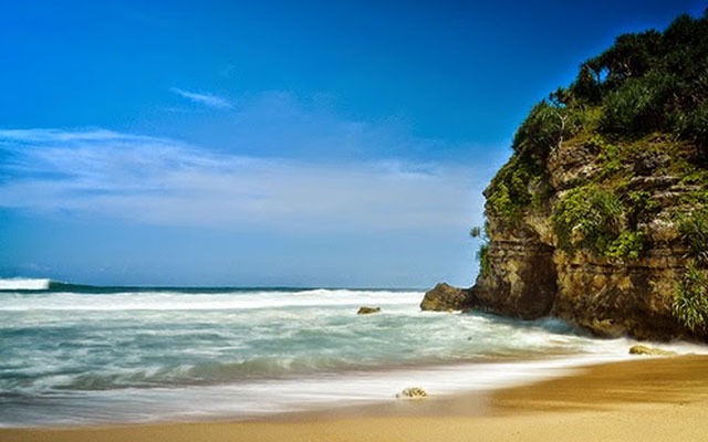 Source : https://visitingjogja.jogjaprov.go.id