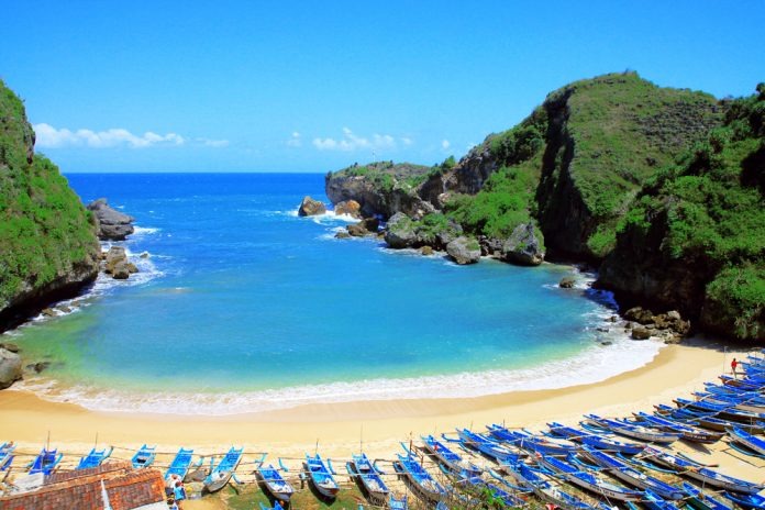 Source : https://visitingjogja.jogjaprov.go.id