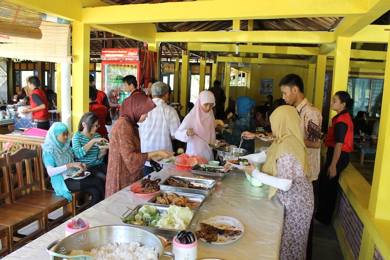 Source : https://griyowono.com/wp-content/uploads/2014/09/IMG_1508.jpg