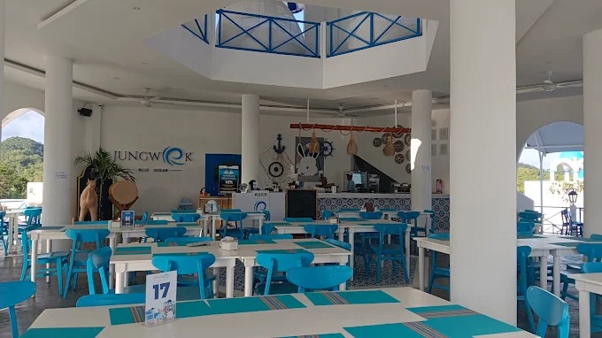 source : https://lh3.googleusercontent.com/gps-cs-s/AG0ilSww5vfgvkFbyEy-kgJwLl0hxzFDPtzxsQ1ZvIM-yBabc5fjvqon1r5pH2IZqflsqkT4lFZDXkwL-yo-0imvb8H5MIo-ZROCzpWQcoSabK4Y0NRxEKWxRLuRXP9oPxRsnwGare1z=s680-w680-h510-rw