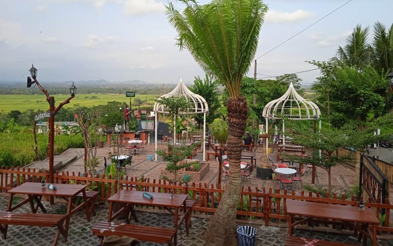 Source : https://img.harianjogja.com/posts/2021/05/02/1070590/dadap-sumilir-ok.jpg
