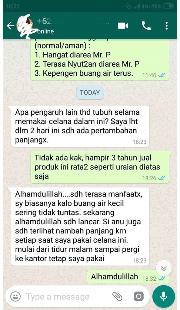 -