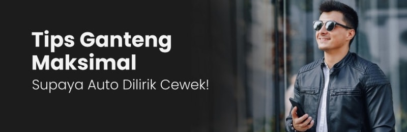 Tips And Trik Outfit