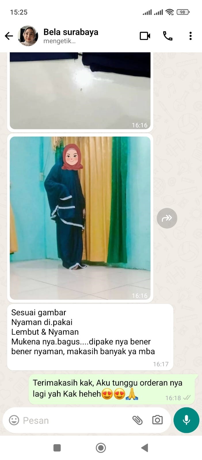 -