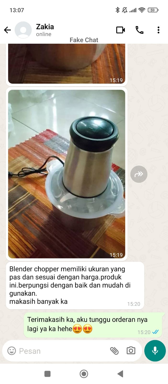 -