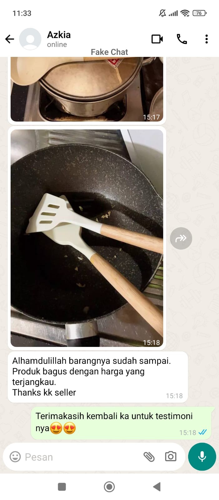 -