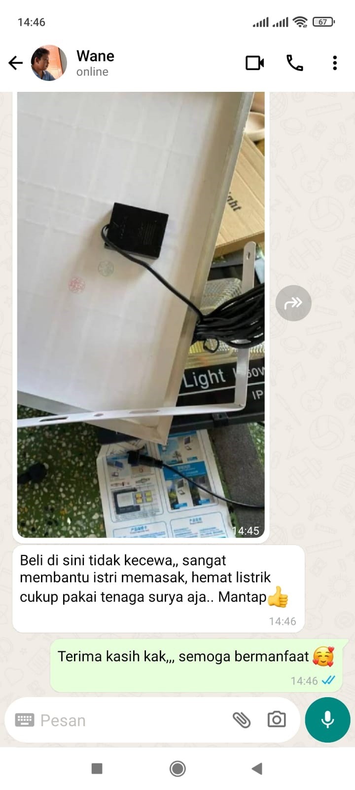-