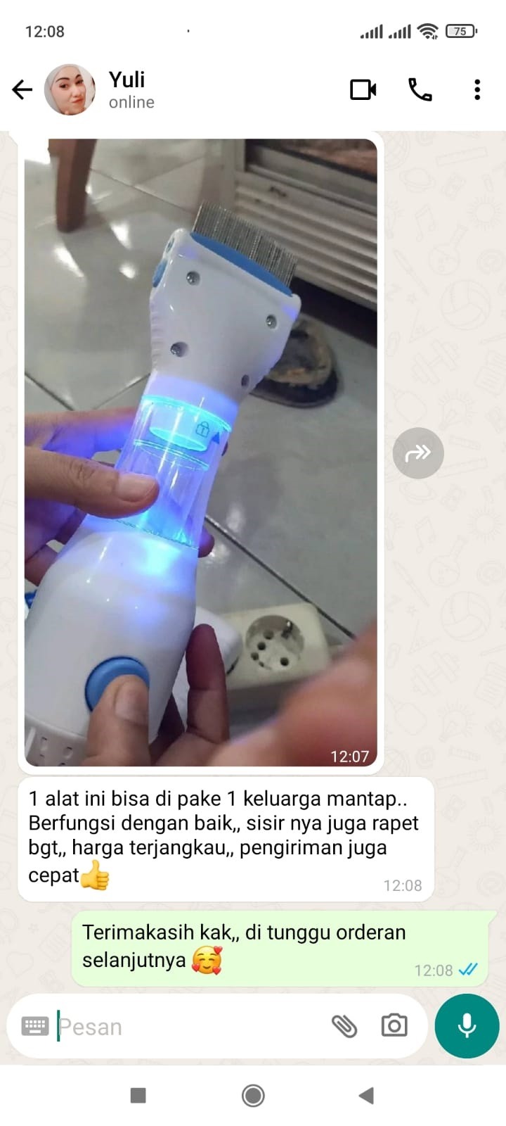 -