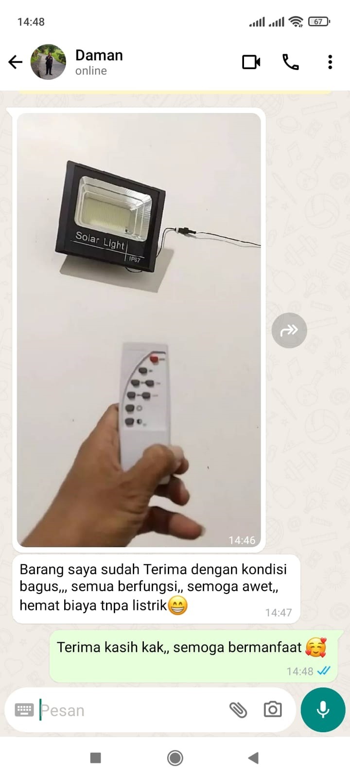 -